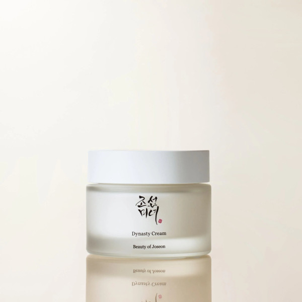 Beauty of Joseon Dynasty Cream 50Ml