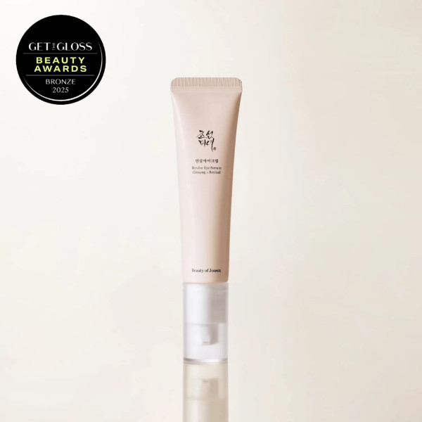 Beauty Of Joseon Revive Eye Serum Ginseng+Retinal 30Ml