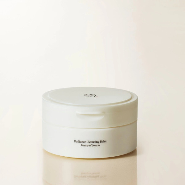 Beauty Of Joseon Radiance Cleasing Balm 100ml