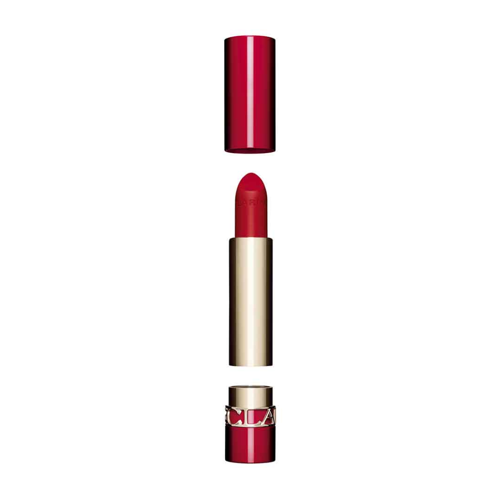 Clarins Joli Rouge Velvet 768V_Refill