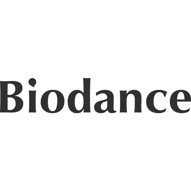 Biodance Biodance