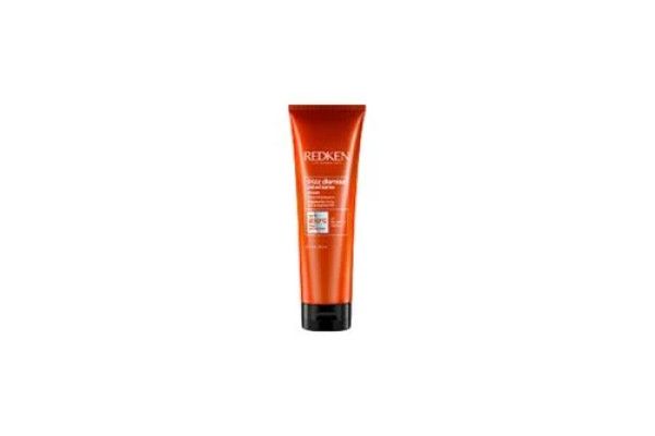 Crema Redken Frizz Dismiss Rebel Tame 250 ml