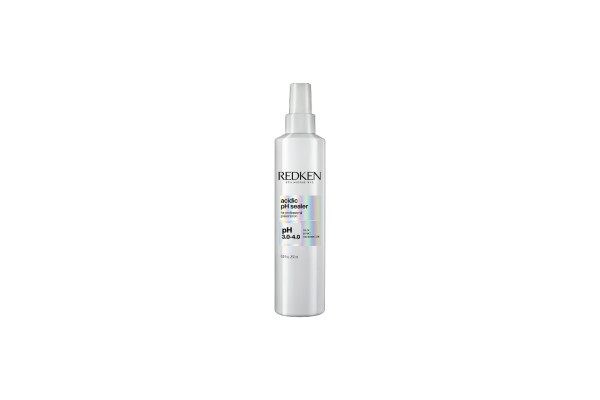Sellador de pH ácido Redken 250 ml