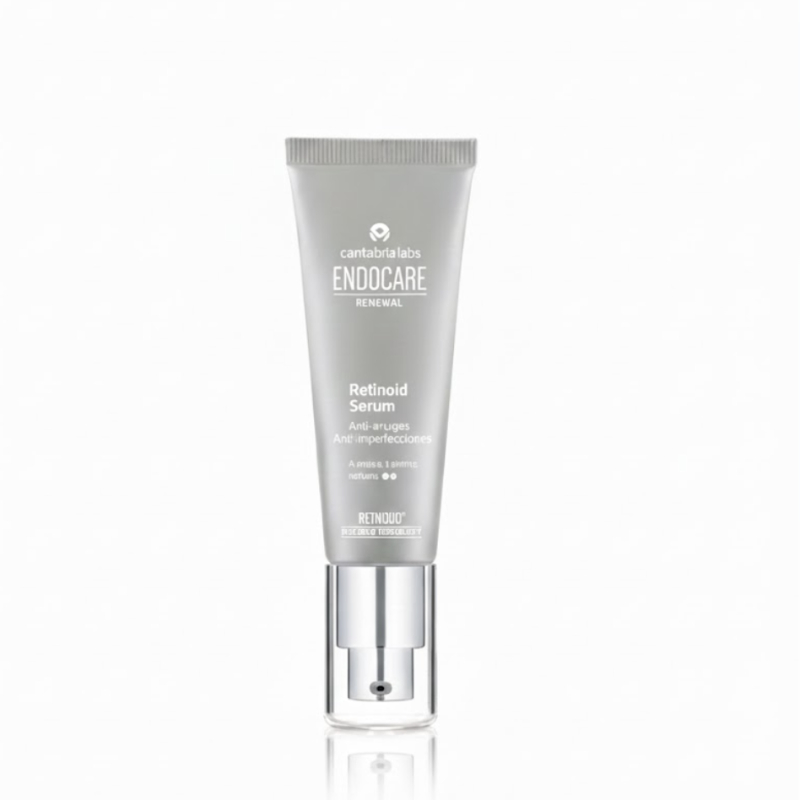 Endocare Renewal Retinoid Serum 30ml