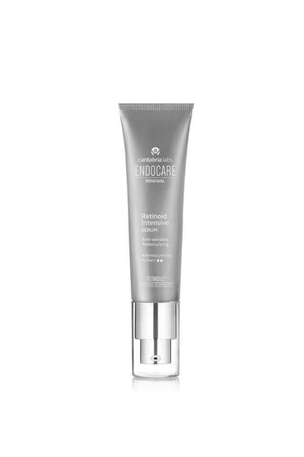 Endocare Renewal Retinoid Intensive Serum 30ml