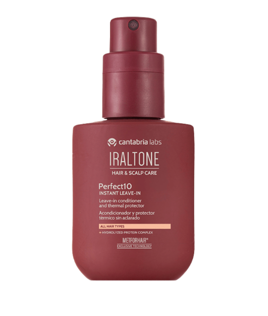 Iraltone Perfect10 Instant Leave-in Conditioner 150Ml