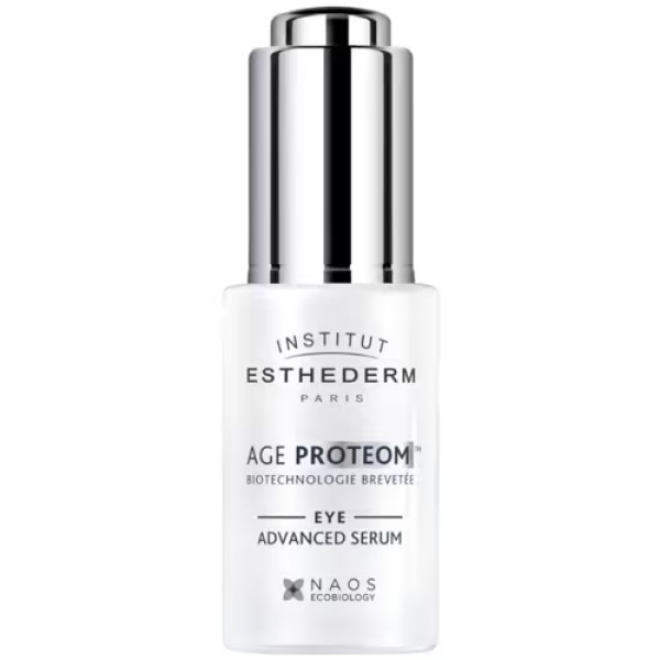 Esthederm Age Proteom Eye Advanced Serum 15Ml