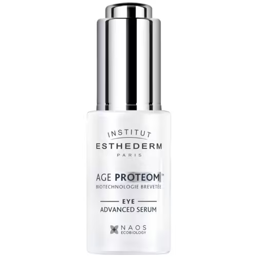 Esthederm Age Proteom Eye Advanced Serum 15Ml