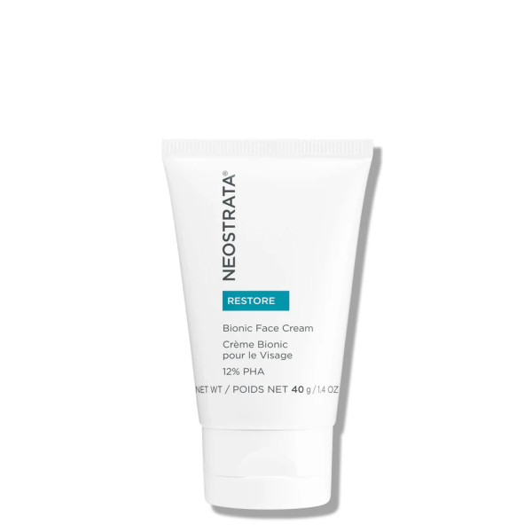 Neostrata Biónica Crema Facial