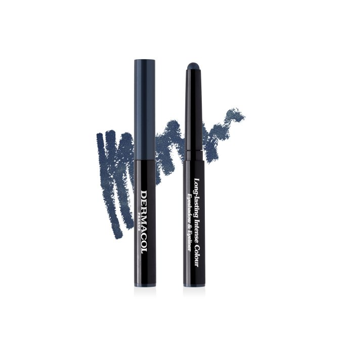 Dermacol Longlasting Intense Colour 2 em 1 N.13