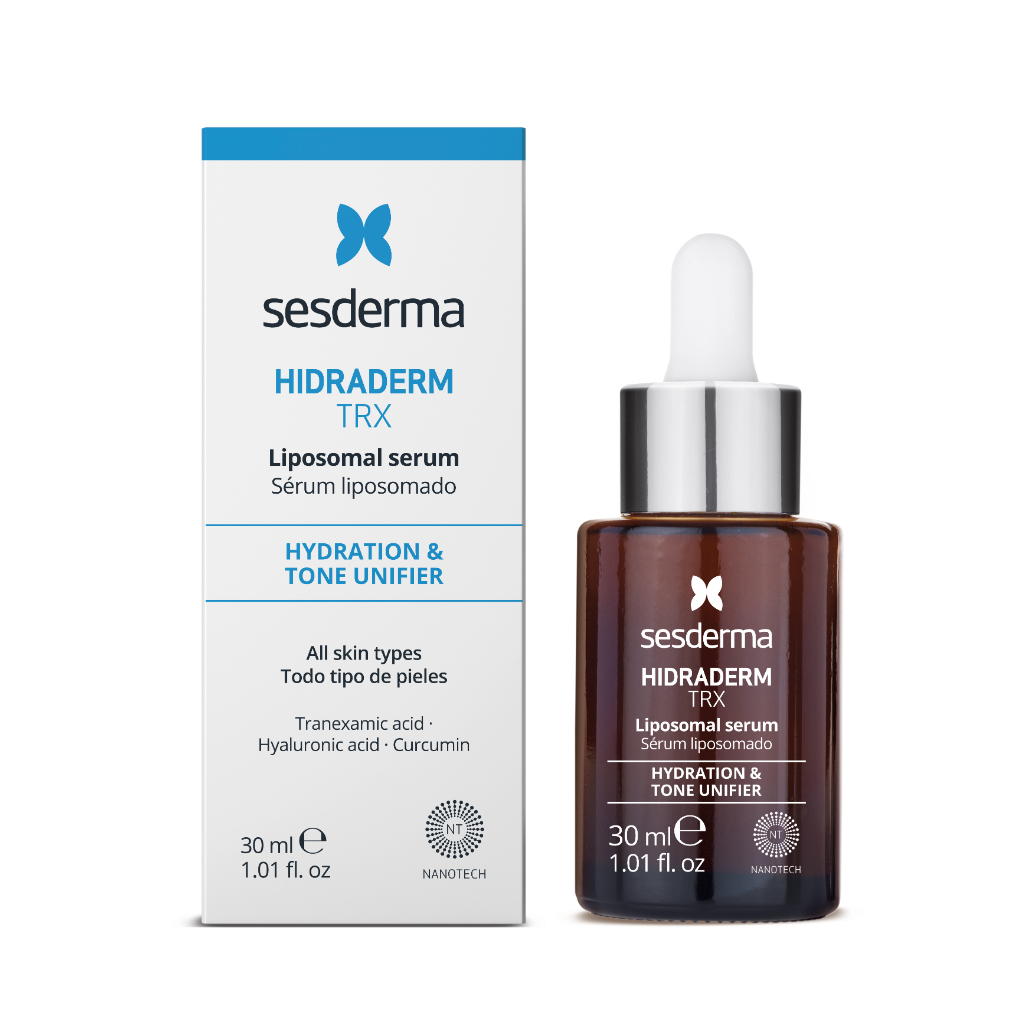 Sesderma Hidraderm TRX Sérum Lipossomal - 30ml