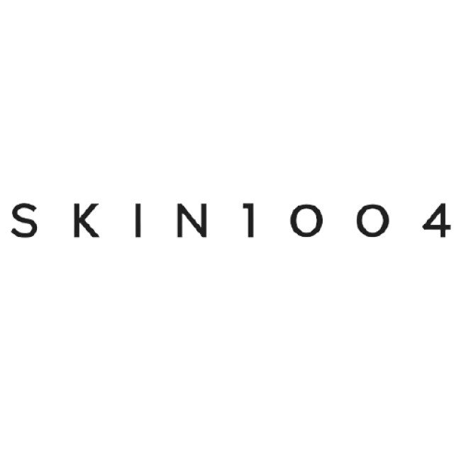 Skin 1004 Skin 1004