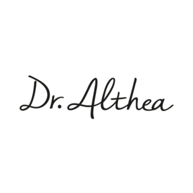 Dr Althea Dr Althea
