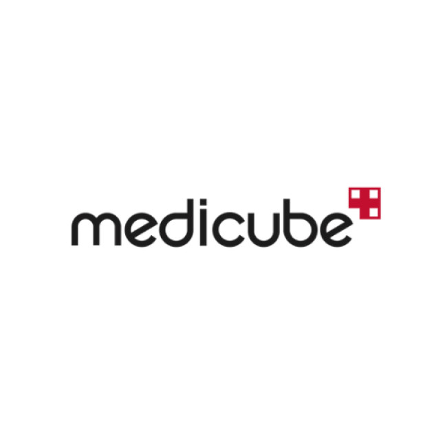 Medicube Medicube