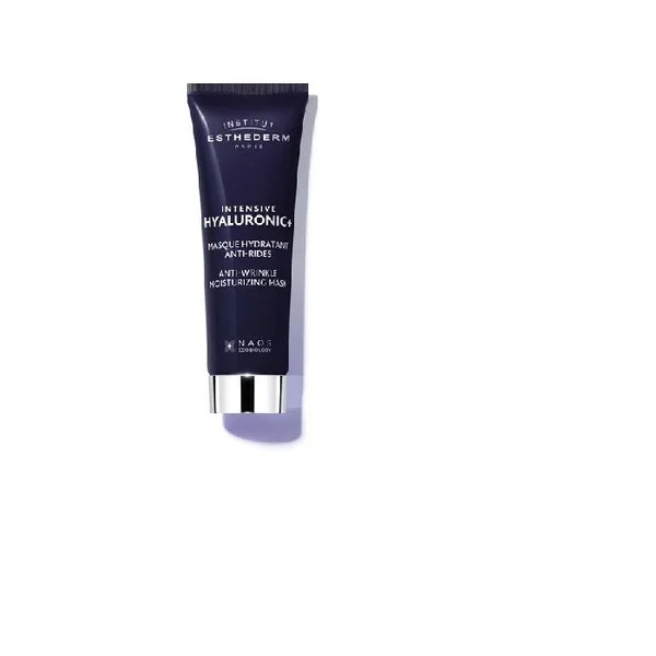 Esthederm Intensive Hyaluric Masc Hydra 50Ml