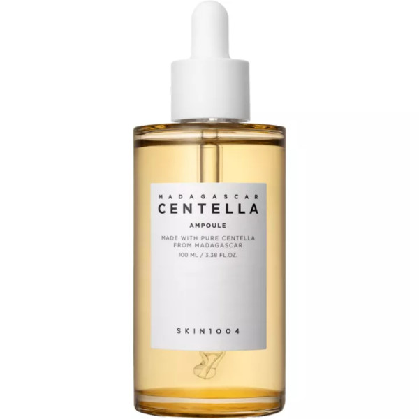 Skin1004 Madagascar Centella Ampoule 55ml