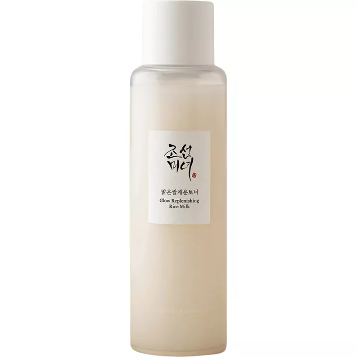 Beauty Of Joseon Glow Replenishing Rice Milk 150Ml