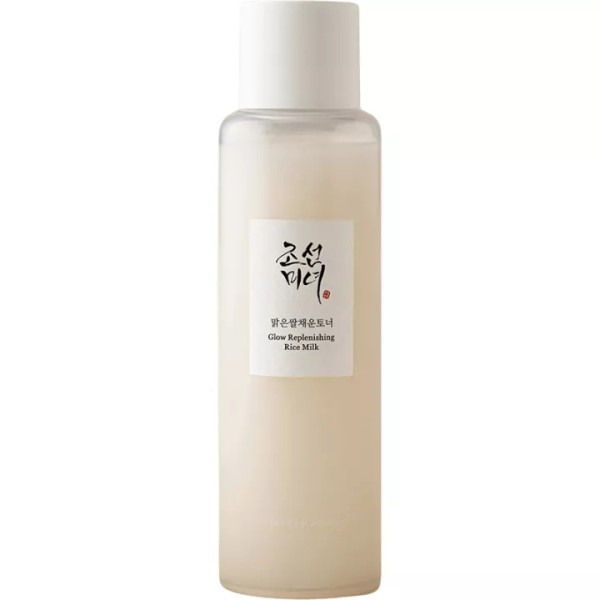 Beauty Of Joseon Glow Replenishing Rice Milk 150ml
