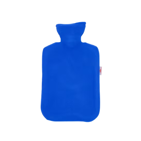 Saco Coronation Saco Agua Quente Pequeno Liso