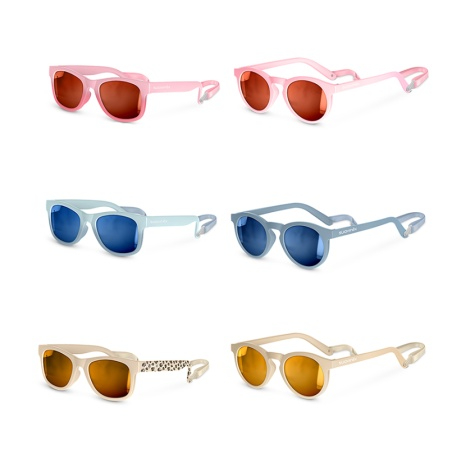 Suavinex Óculos Sol Originais 24-36 Meses