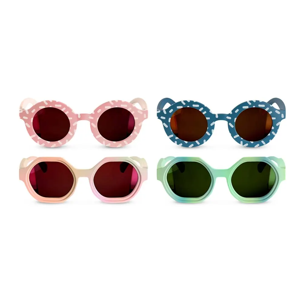 Suavinex Óculos Sol Studio Collection 3-8 Anos