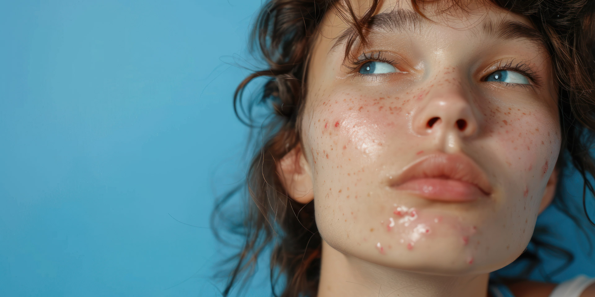 Rotina de skincare para pele oleosa: os melhores produtos La Roche-Posay Effaclar