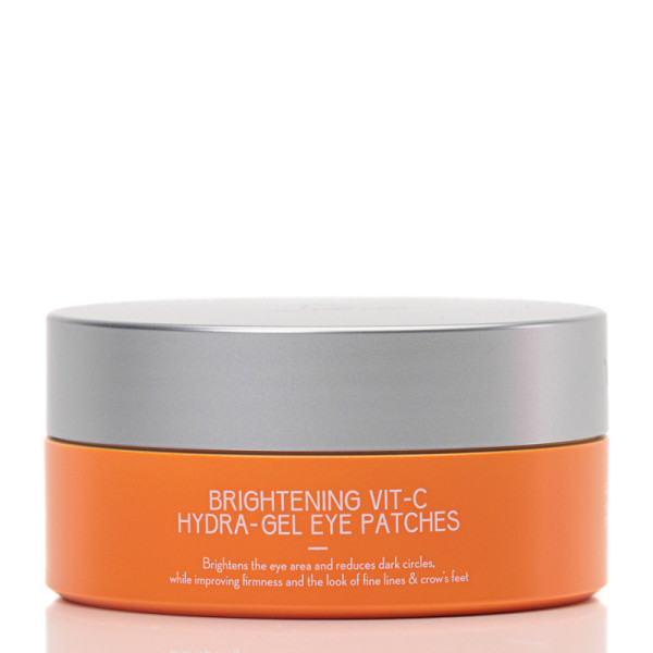 Youth Lab Brightening Vit-C Eye (x60 Patches)