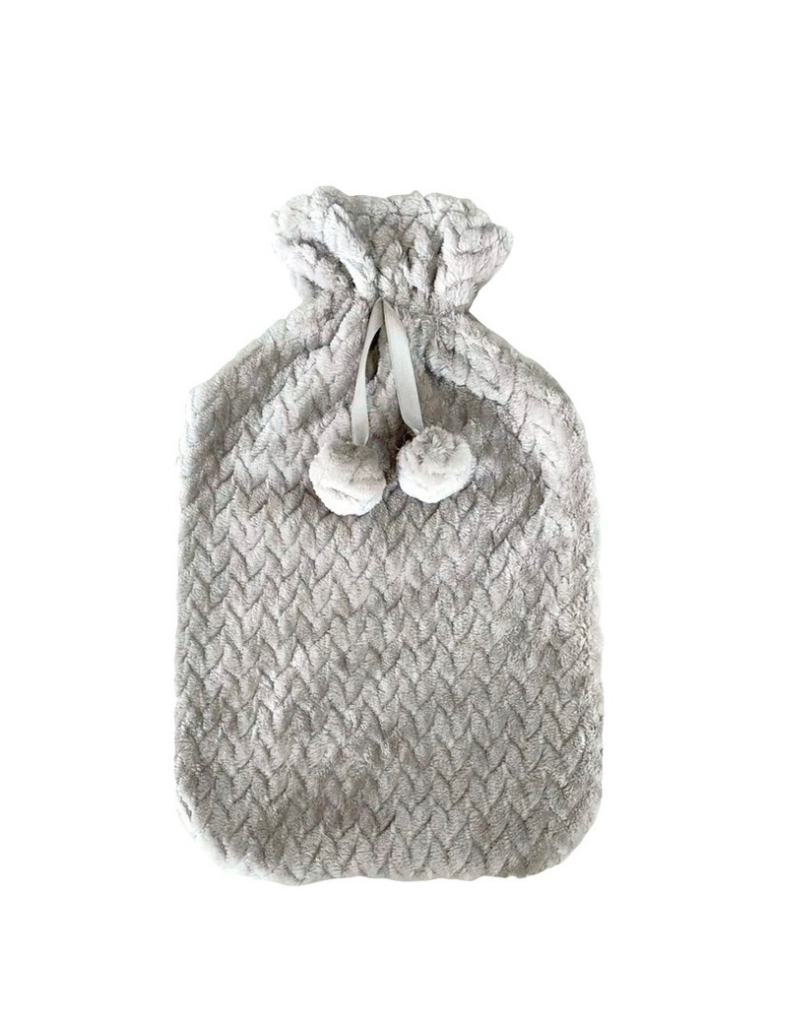 Saco Coronation Saco Agua Quente_ Mono_ Super