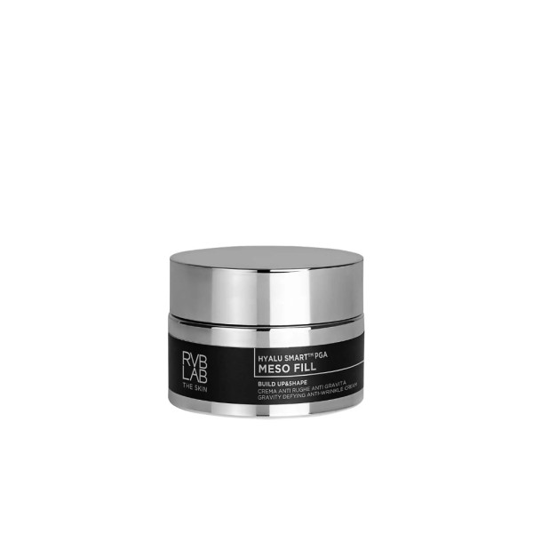 Meso Fill Creme Antigravidade 50ml