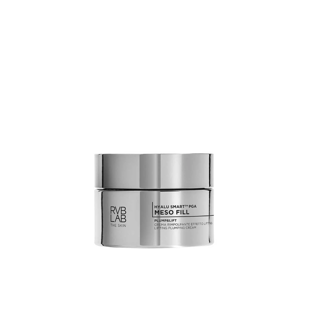 Meso Fill Creme Preenchimento e Lifting 50ml