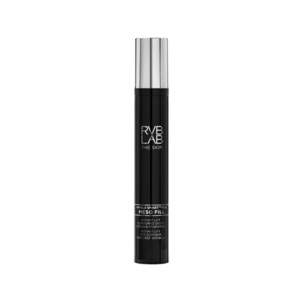 Meso Fill Creme Olhos/Ruga Profunda 15Minutos - 15Ml