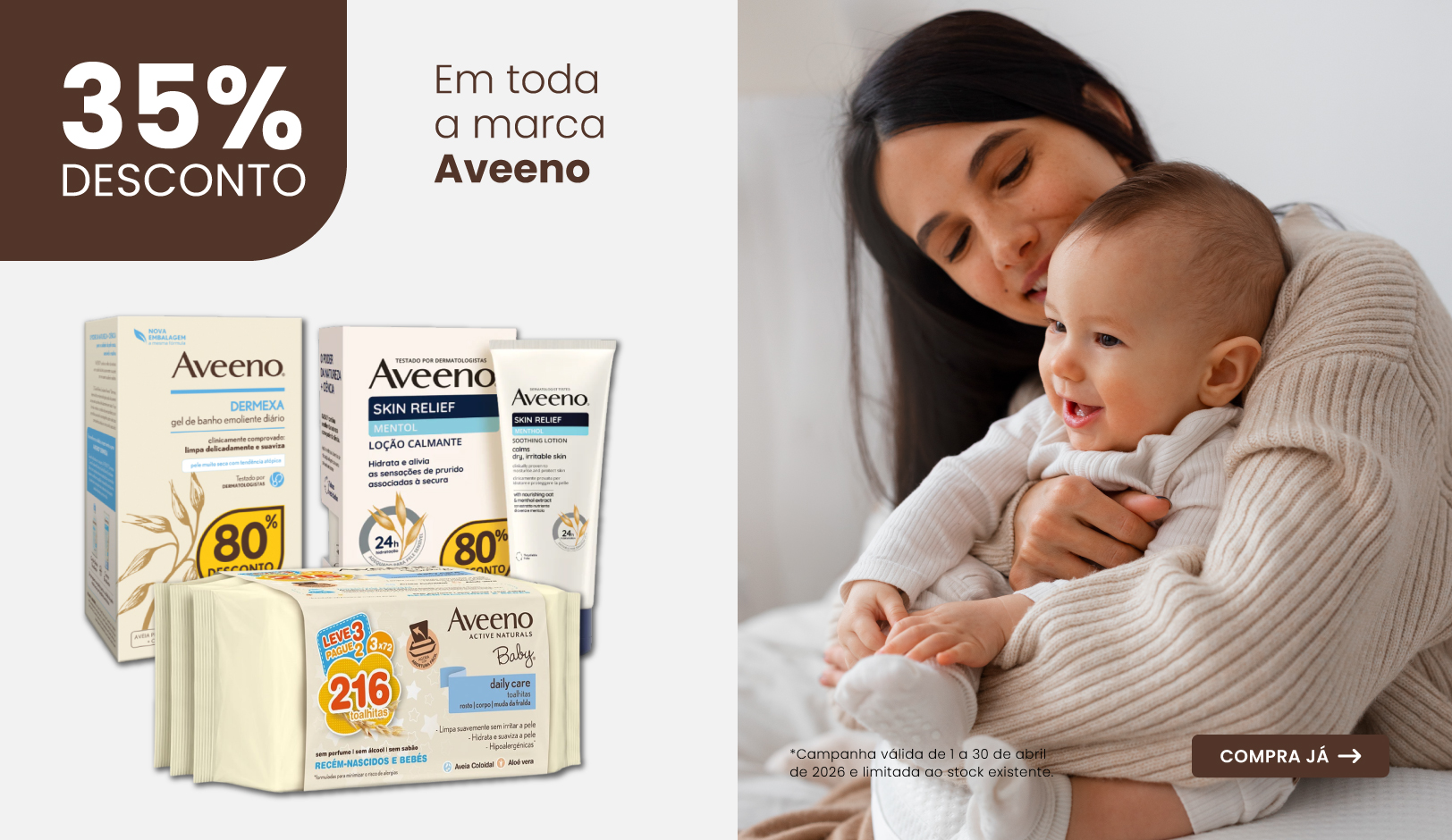 Aveeno