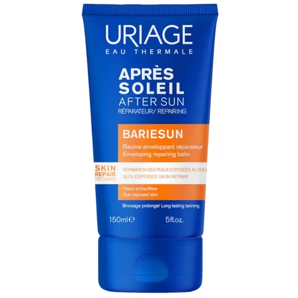 Uriage Bariesun Baume Reparateur - 150ml