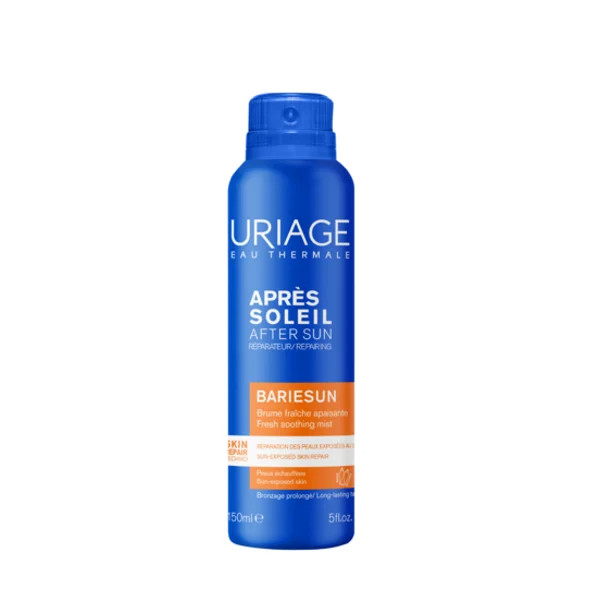 Uriage Bariesun Bruma Calmante - 150ml