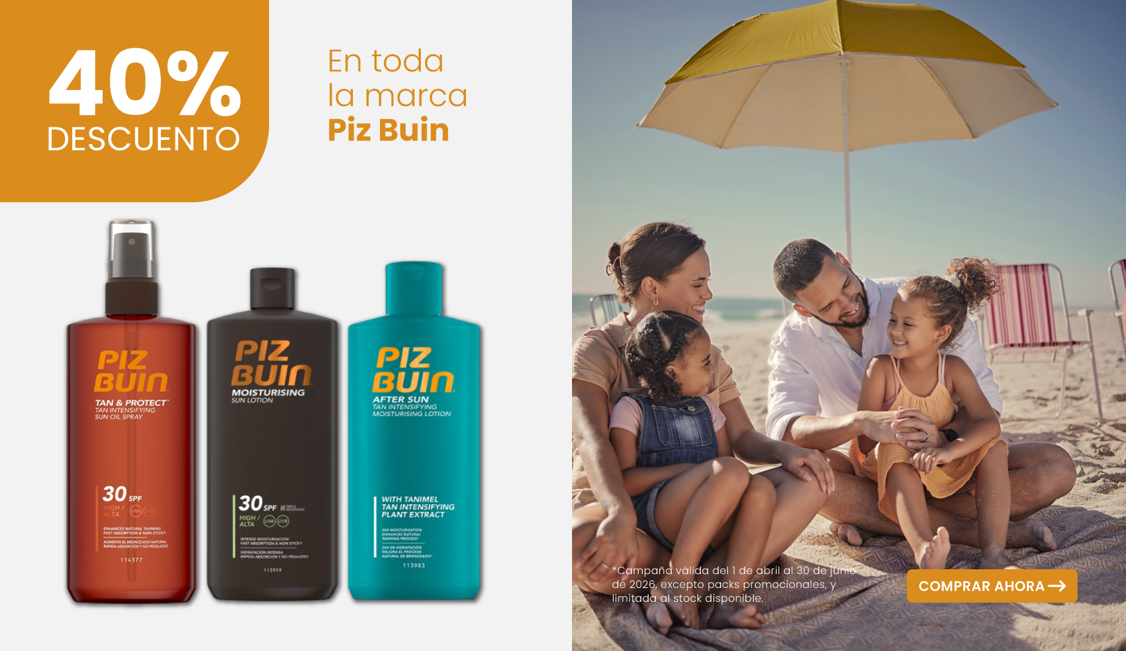 Piz Buin