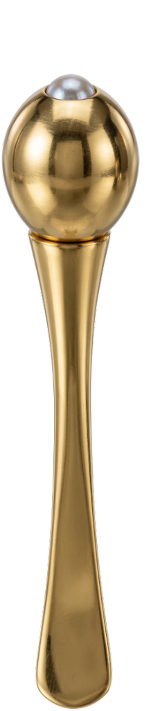 Filorga Roller Ball Cooling Eye