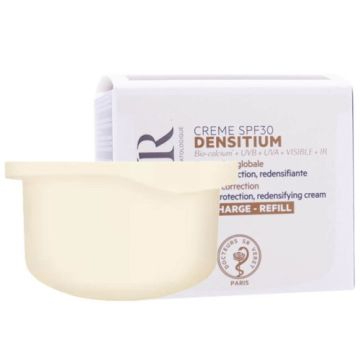 Svr Densitium Creme SPF30 Recarga 50ml