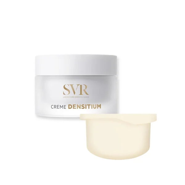 Svr Densitium Creme Recarga 50ml