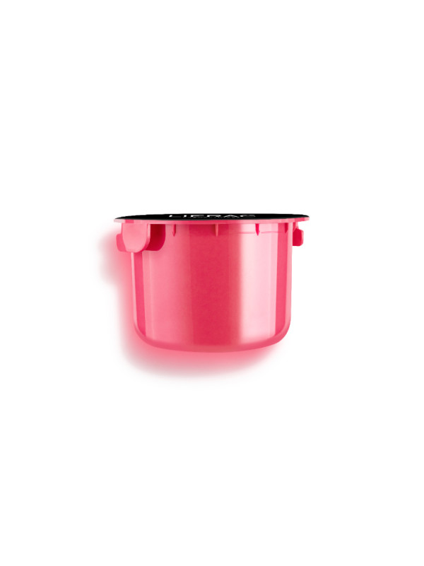 Lierac Glow Fresh Creme Preenchedor Luminosidade - Recarga 50ml
