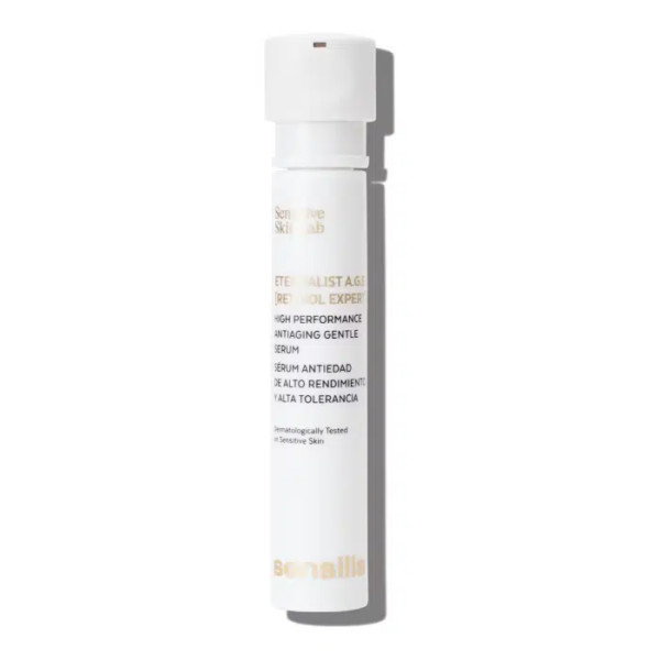 Sensilis Eternalist Age Retinol Expert Serum _Recarga - 30ml