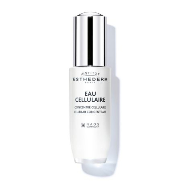 Esthederm Eau Cellulaire Cel Concentrado 30ml