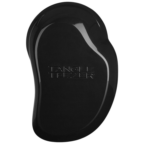 Tangle Teezer  Escova Cabelo_ Elite_ Preto