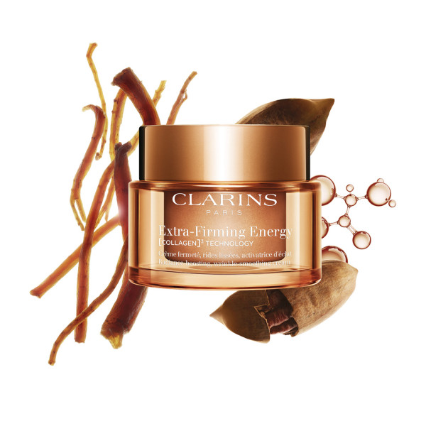 Clarins Extra-Firming Energy - 50ml