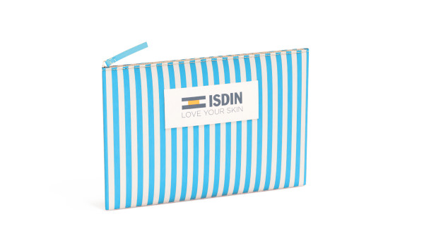 Isdin Necessaire Praia