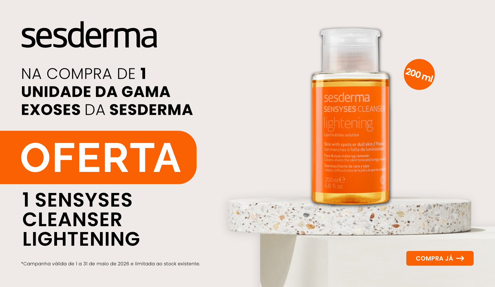 Sesderma