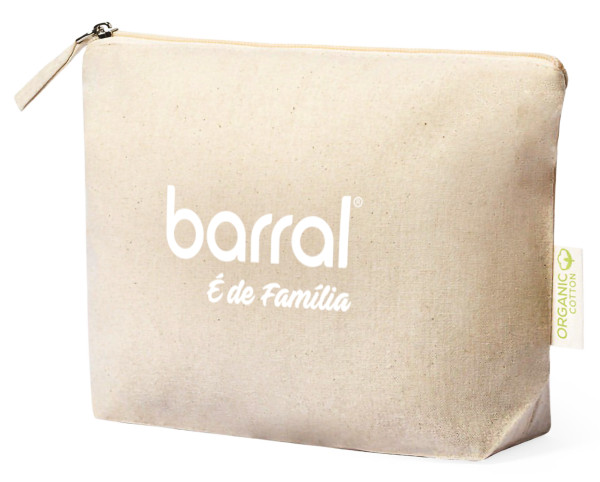 Barral Necessaire