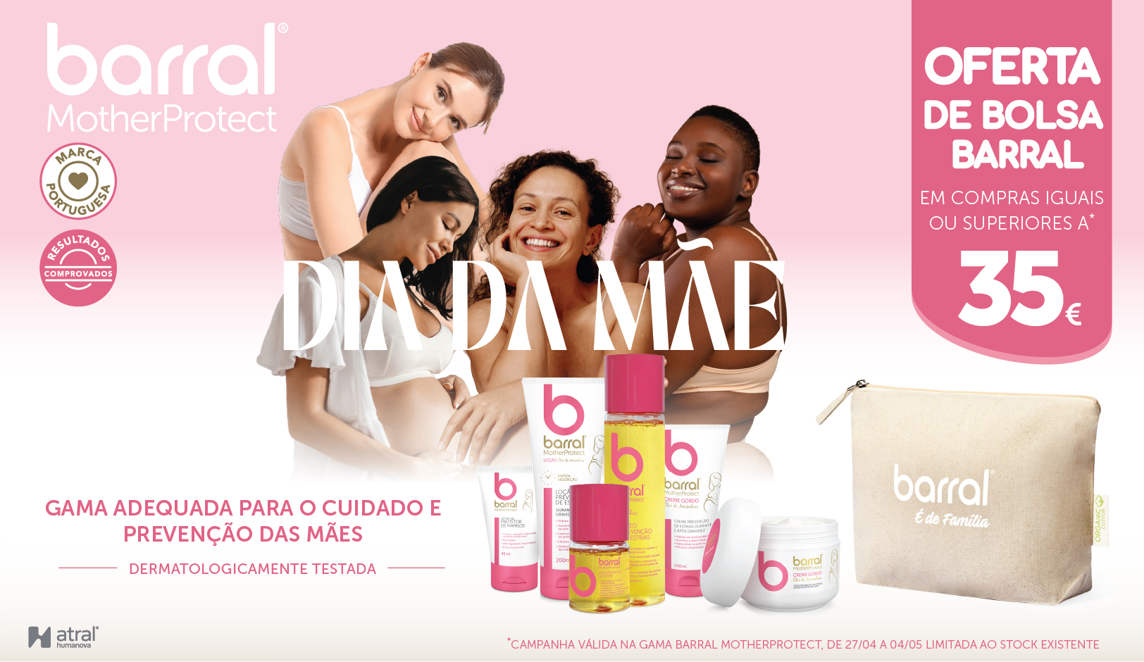Barral