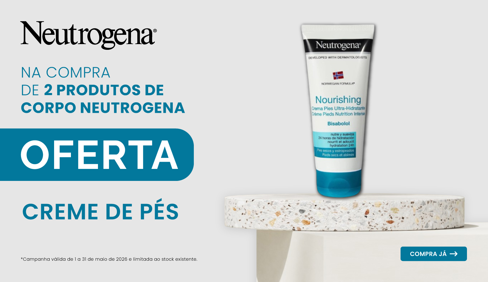 Neutrogena