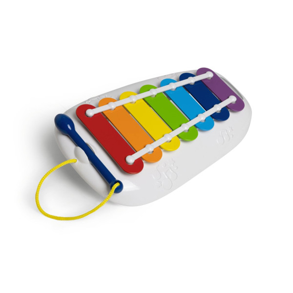 Chicco My First Xilofone