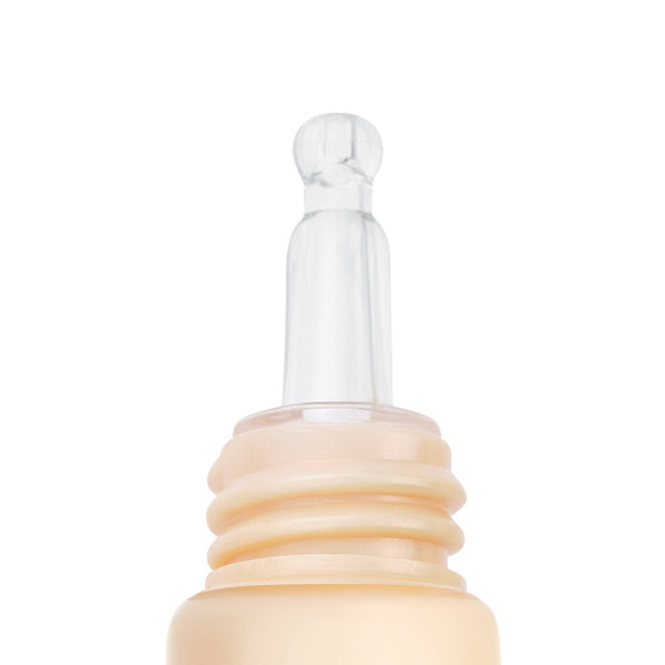 Vichy Neovadiol Lábios/Olhos -15 ml
